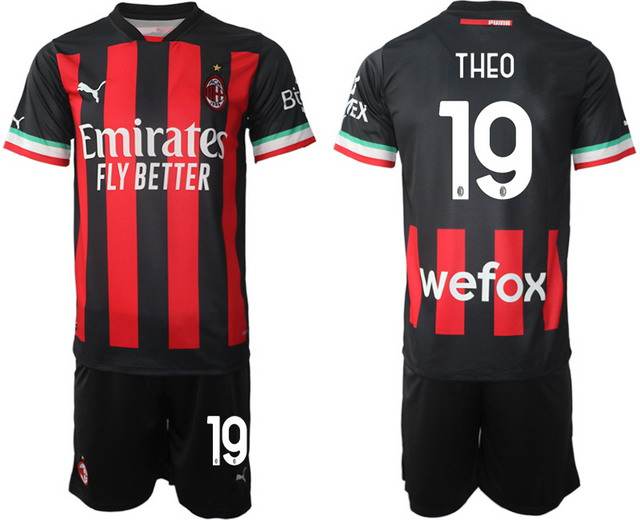 AC Milan jerseys-028
